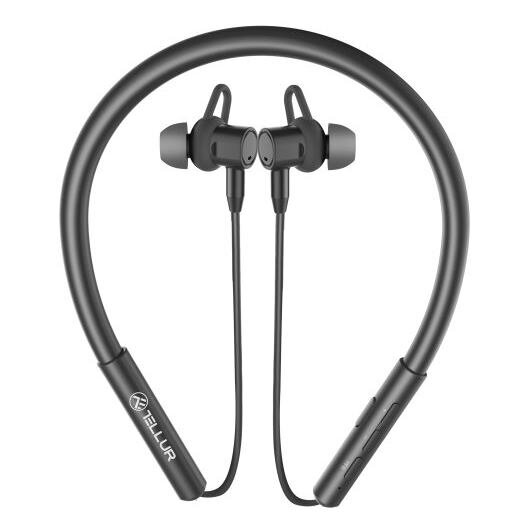 TELLUR Ego, Bluetooth SPORT Headphones