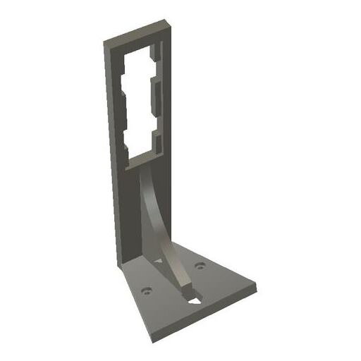 OEM Držiak pre TP-LINK EAP610-Outdoor OEM Držiak pre TP-LINK EAP610-Outdoor