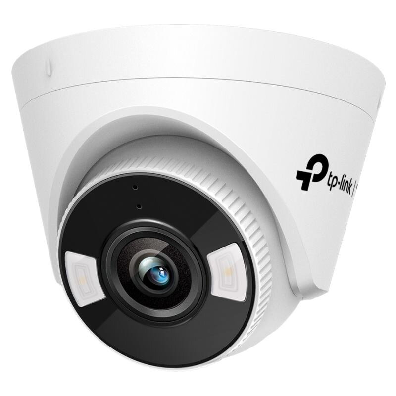 TP-link VIGI C440-W, 4mm, IP Kamera TP-link VIGI C440-W, 4mm, IP Kamera