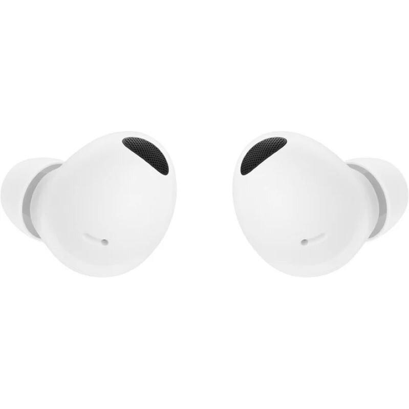 SAMSUNG Galaxy Buds2 Pro, Biele