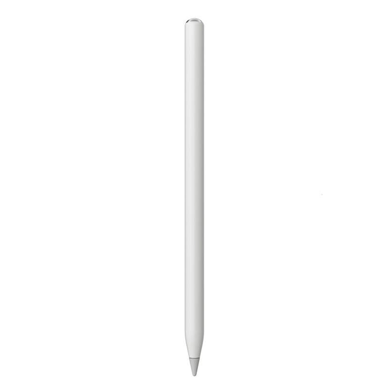 SwitchEasy EasyPencil Pro 4 Stylus Pencil, White