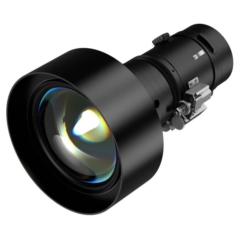 BENQ Obejktív LENS Short Throw (LS1ST3A)