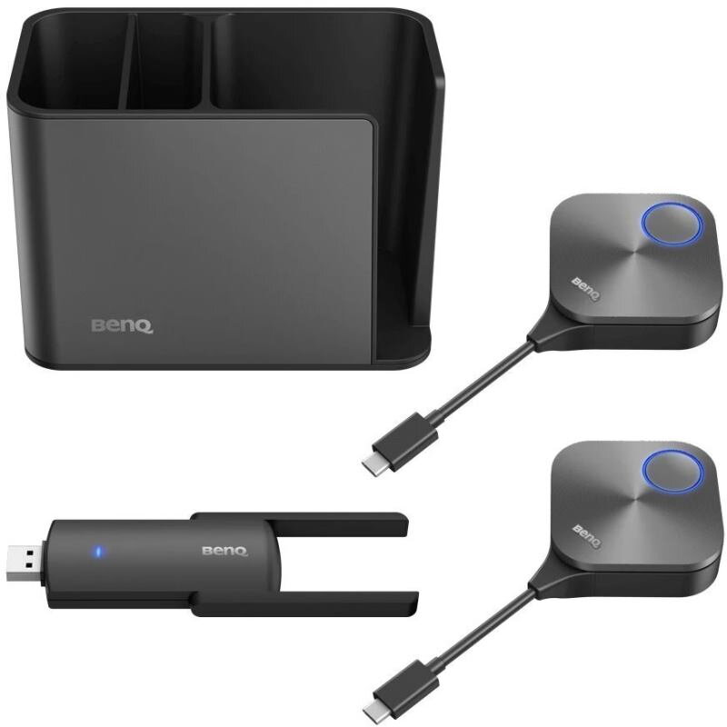 BENQ InstaShare TZY31 (5A.F7Y28.IP1) BENQ InstaShare TZY31 (5A.F7Y28.IP1)