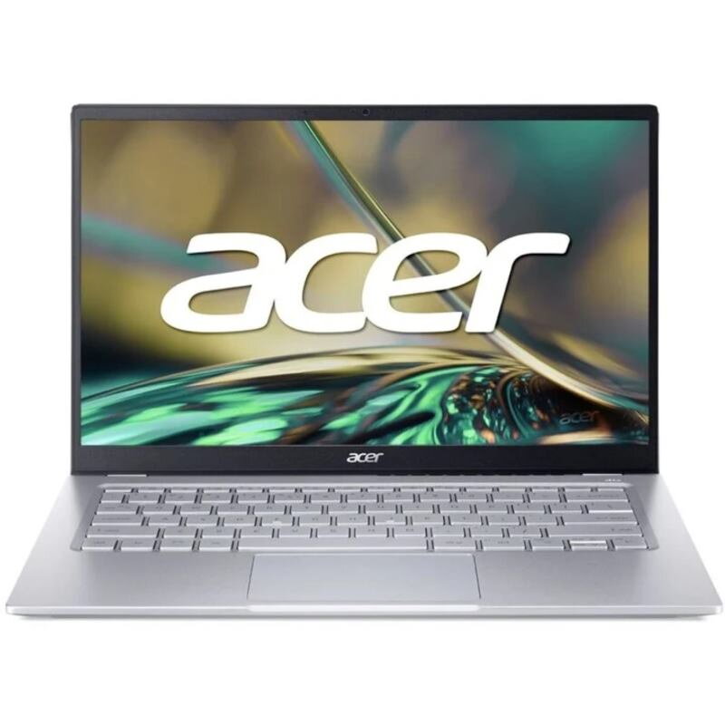 ACER Swift 3 14" FHD 5825U/16/1/Int/W11, str ACER Swift 3 14" FHD 5825U/16/1/Int/W11, str