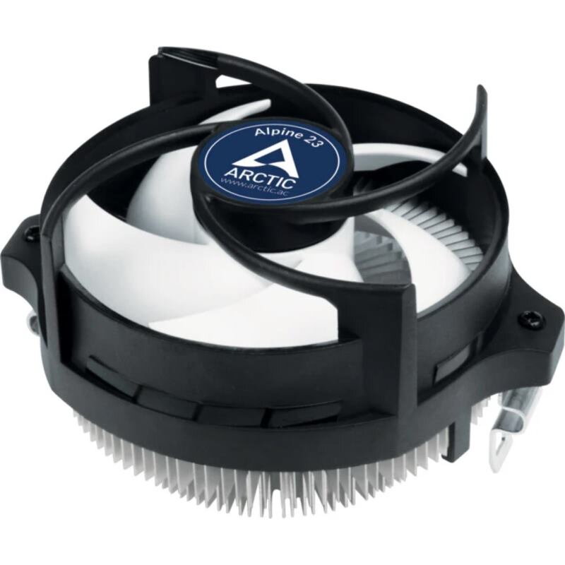 COOLER Arctic Alpine 23 COOLER Arctic Alpine 23