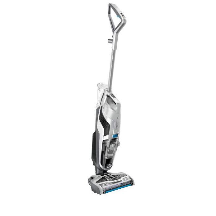BISSELL CrossWave C3 Select 3551N, Tyčový vysávač BISSELL CrossWave C3 Select 3551N, Tyčový vysávač