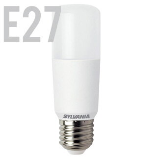 SYLVANIA ToLEDo Stick, LED žiarovka E27, 2700K, 81