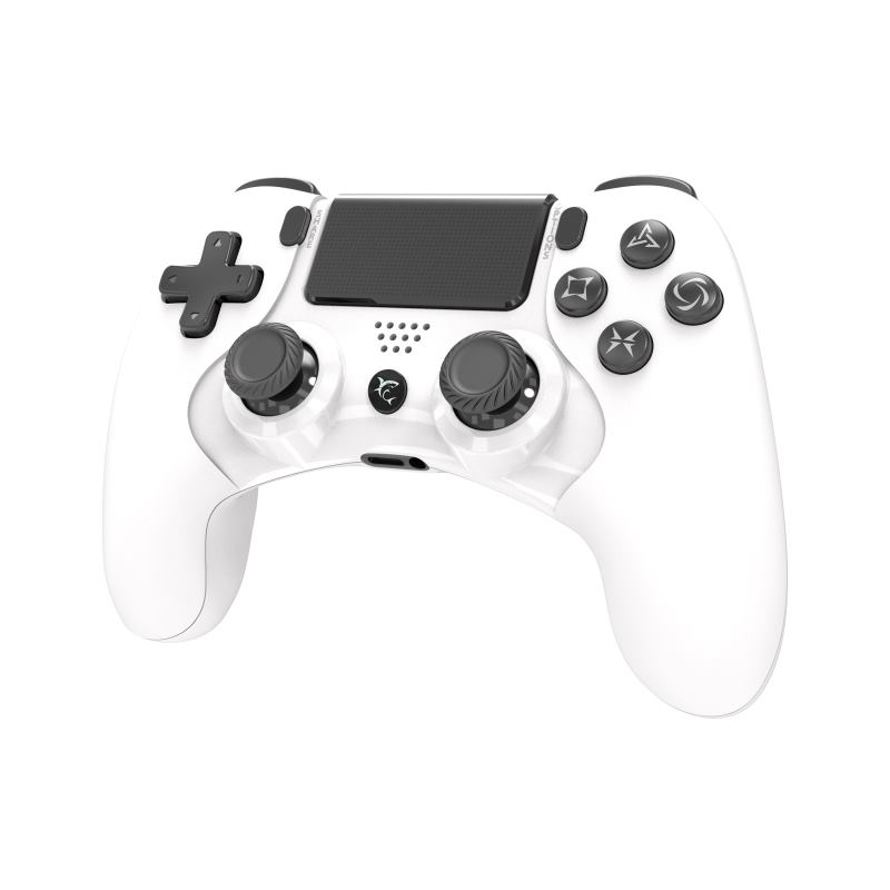 WHITE SHARK GPW-4006 CENTURION, Gamepad WHITE SHARK GPW-4006 CENTURION, Gamepad