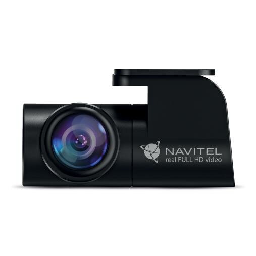 NAVITEL Zadná kamera pre kameru MR450 GPS NAVITEL Zadná kamera pre kameru MR450 GPS