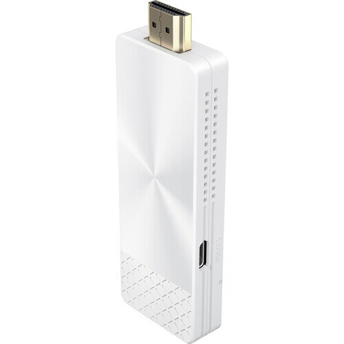 BENQ QP30 QCast Mirror 4K HDMI Wireless Dongle BENQ QP30 QCast Mirror 4K HDMI Wireless Dongle