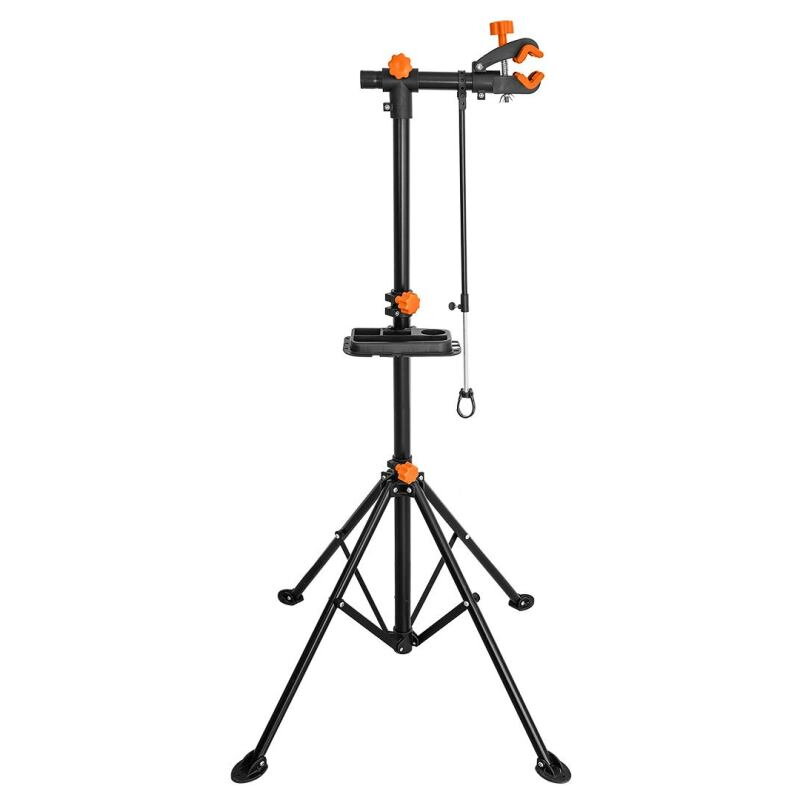 NEO TOOLS 91-014, Servisný stojan na bicykle