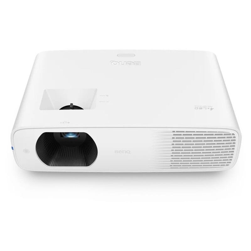 BENQ LW730, LED Projektor WXGA