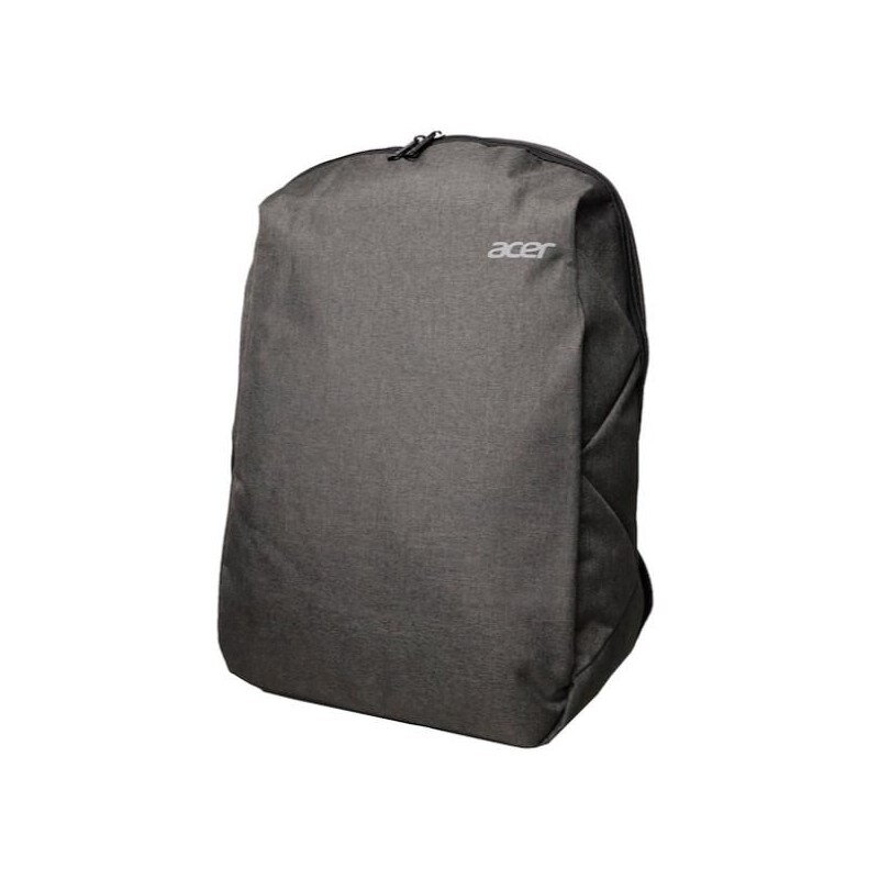 ACER URBAN 15,6" Batoh, šedý ACER URBAN 15,6" Batoh, šedý
