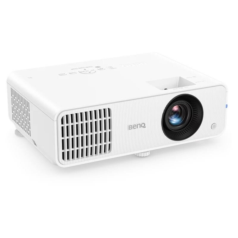 BENQ LW550, LED Projektor WXGA BENQ LW550, LED Projektor WXGA