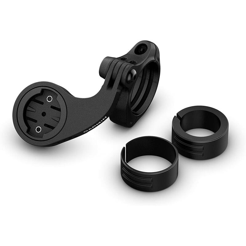 GARMIN vysunutý držiak na bicykel (MTB) GARMIN vysunutý držiak na bicykel (MTB)