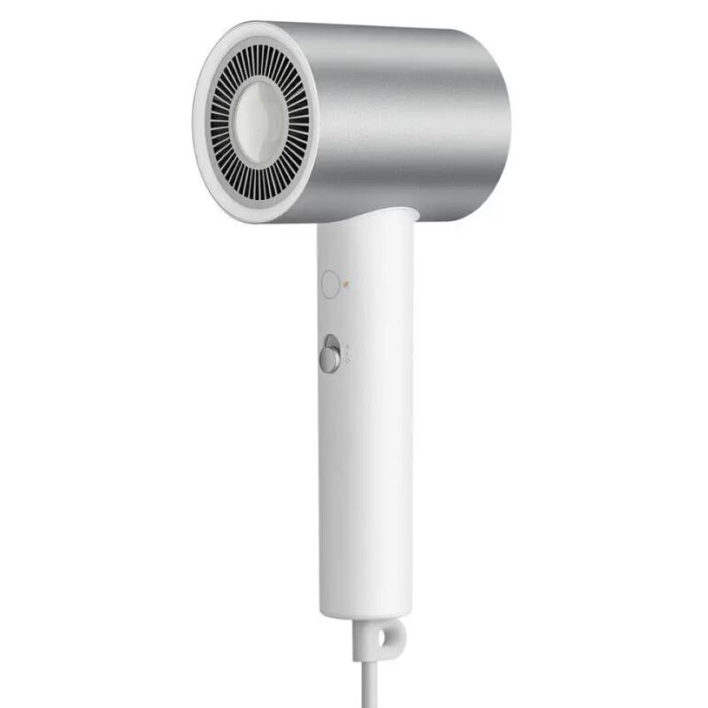 XIAOMI Mi Water Ionic Hair Dryer H500 Fén na vlasy XIAOMI Mi Water Ionic Hair Dryer H500 Fén na vlasy