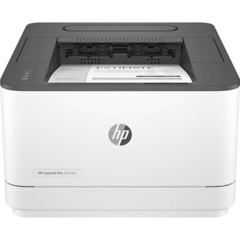 HP LaserJet Pro 3002dw, Laserová tlačiareň, WiFiA4 HP LaserJet Pro 3002dw, Laserová tlačiareň, WiFiA4