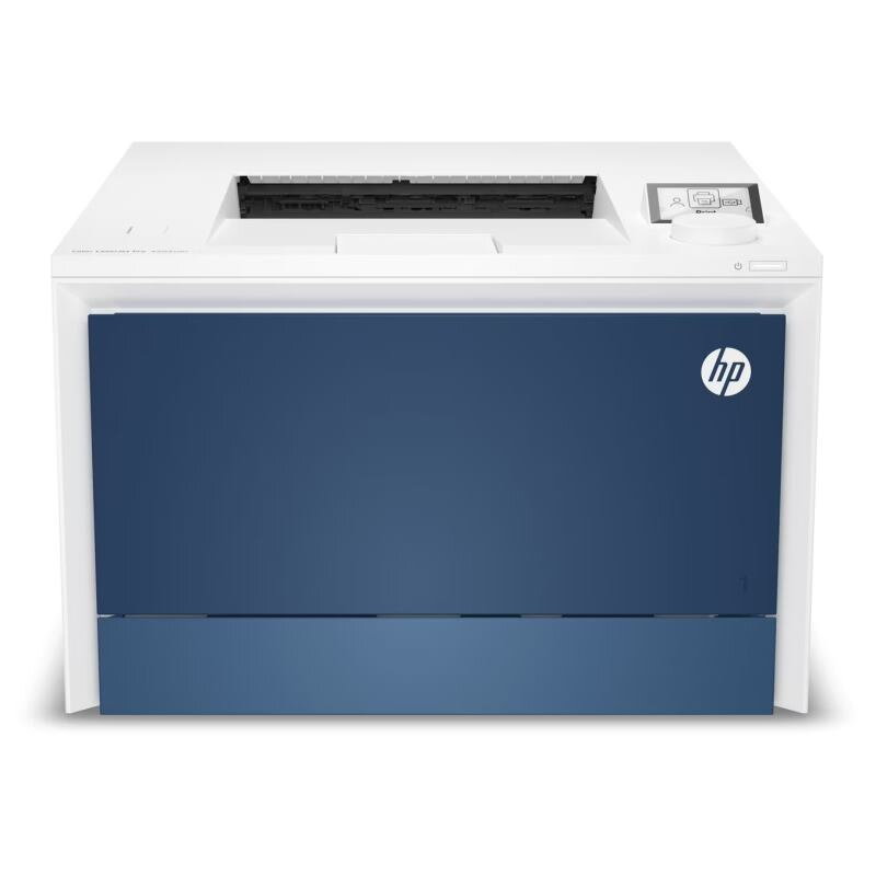 HP LaserJet Pro 4202dn, Tlačiareň, A4 HP LaserJet Pro 4202dn, Tlačiareň, A4