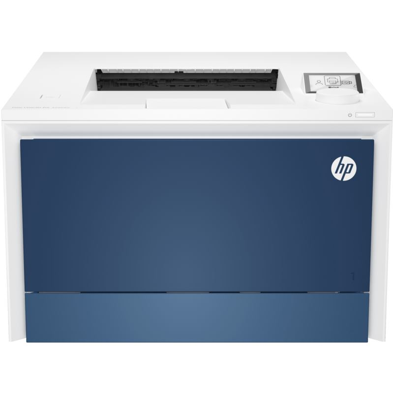 HP LaserJet Pro 4202dw, Tlačiareň, A4