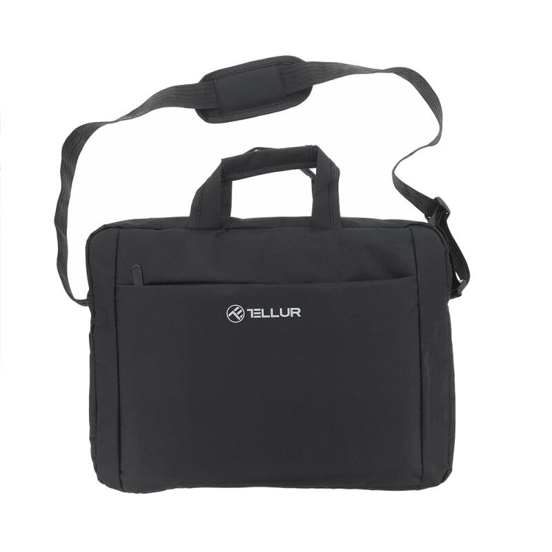 TELLUR Cozy, Taška na notebook 15,6" TELLUR Cozy, Taška na notebook 15,6"