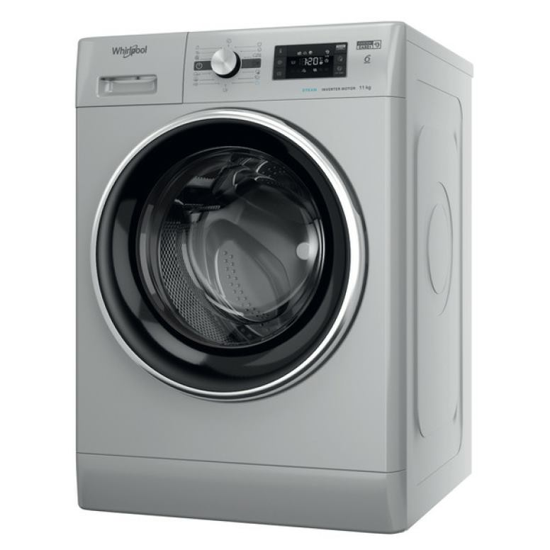 WHIRLPOOL Práčka AWG 1114SD