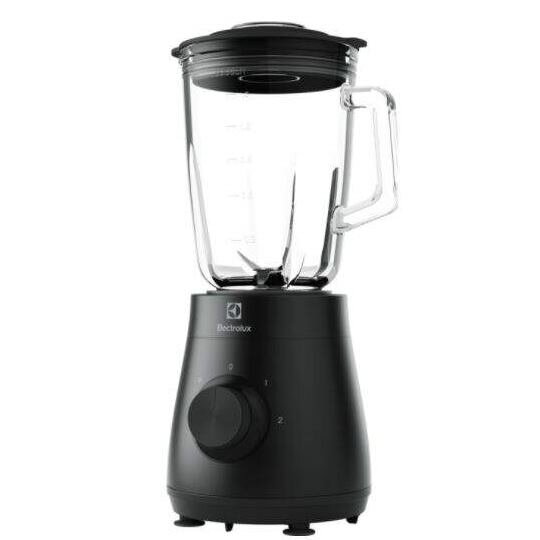 ELECTROLUX Stolný mixér E3TB1-4GG ELECTROLUX Stolný mixér E3TB1-4GG
