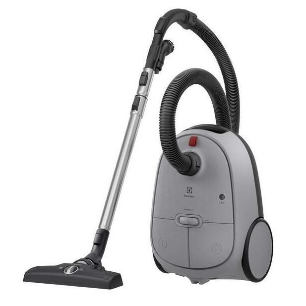 ELECTROLUX EB61A5UG, Vreckový vysávač ELECTROLUX EB61A5UG, Vreckový vysávač