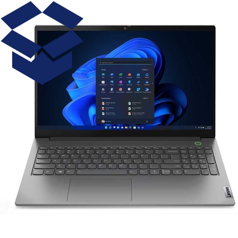 LENOVO TB 15 G4 15.6" FHD 1215UI/8/256/Int/W11 EDU LENOVO TB 15 G4 15.6" FHD 1215UI/8/256/Int/W11 EDU