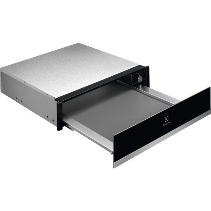 ELECTROLUX Ohrevná zásuvka KBD4X