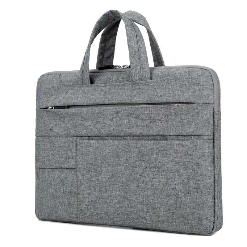 JASTLE JTLB006, Taška na notebook 13.3", Dark Gray JASTLE JTLB006, Taška na notebook 13.3", Dark Gray