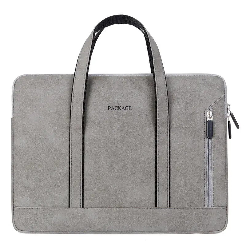 JASTLE JTLB070, Taška na notebook 15.6", Gray JASTLE JTLB070, Taška na notebook 15.6", Gray