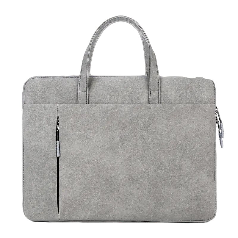 JASTLE JTLB076, Taška na notebook 15.6", Gray JASTLE JTLB076, Taška na notebook 15.6", Gray