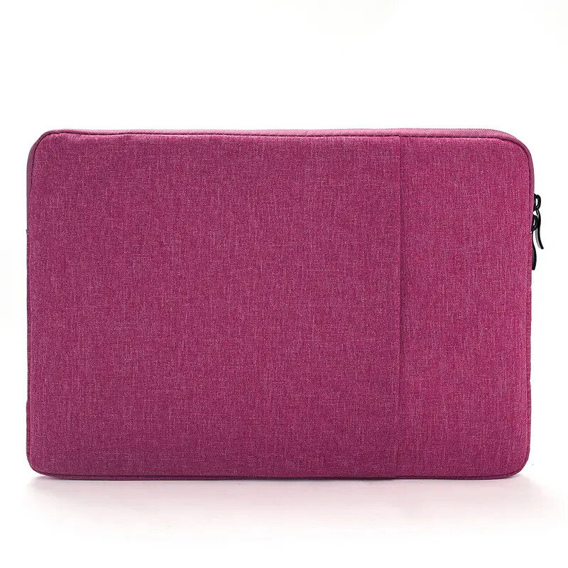 JASTLE JTLB352, Puzdro na notebook 15.6", Purple JASTLE JTLB352, Puzdro na notebook 15.6", Purple