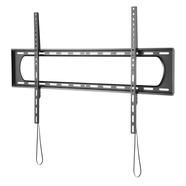 SBOX Fixed wall mount PLB-7369F SBOX Fixed wall mount PLB-7369F