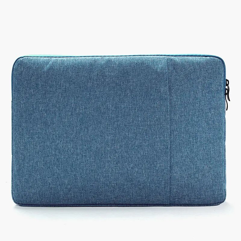 JASTLE JTLB352, Puzdro na notebook 15.6", Blue JASTLE JTLB352, Puzdro na notebook 15.6", Blue