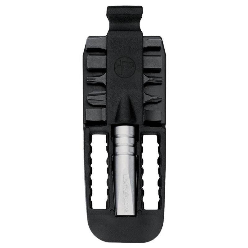LEATHERMAN Adaptér na BITY LEATHERMAN Adaptér na BITY