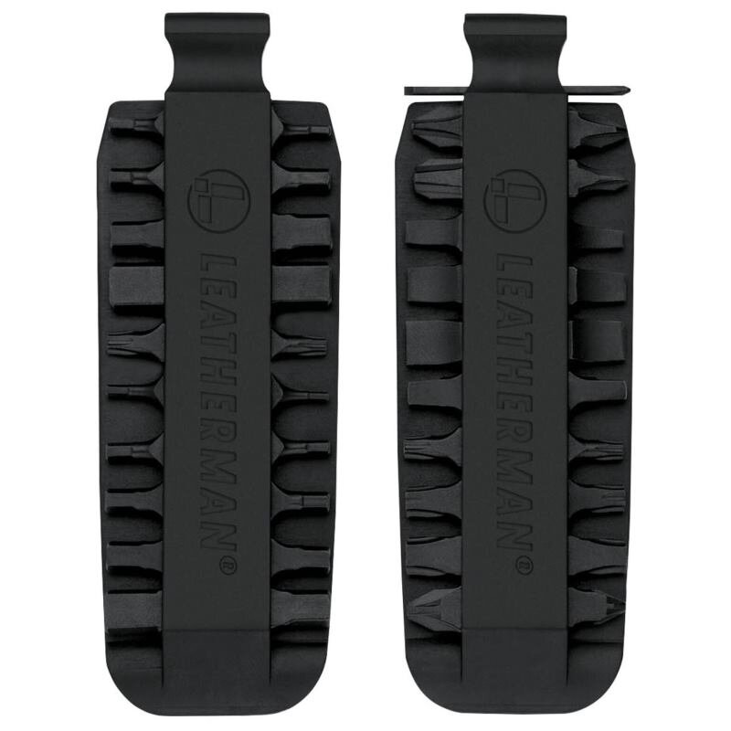 LEATHERMAN BIT Kit, Sada bitov LEATHERMAN BIT Kit, Sada bitov