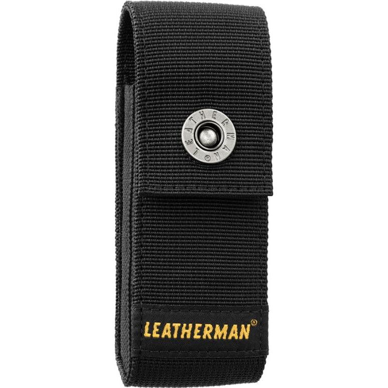 LEATHERMAN NYLON, Nylonové puzdro, L LEATHERMAN NYLON, Nylonové puzdro, L