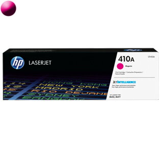 HP Toner CF413A Magenta HP Toner CF413A Magenta