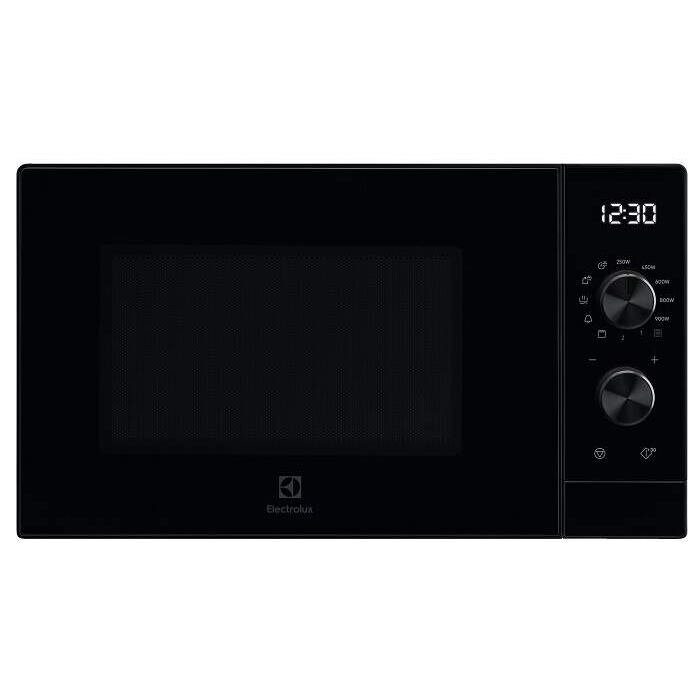 ELECTROLUX mikrovlnná rúra EMZ725MMK ELECTROLUX mikrovlnná rúra EMZ725MMK