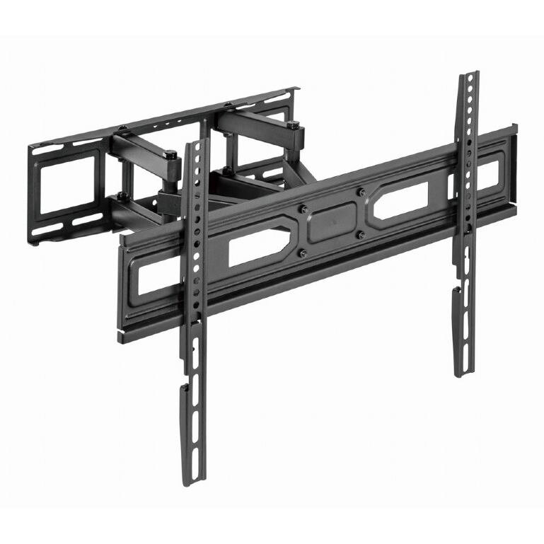 GEMBIRD WM-80ST-03, TV Držiak na stenu, 37"-80" GEMBIRD WM-80ST-03, TV Držiak na stenu, 37"-80"