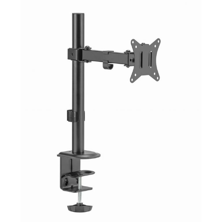 GEMBIRD MA-D1-03, Držiak na 1 monitor, 17"-32" GEMBIRD MA-D1-03, Držiak na 1 monitor, 17"-32"