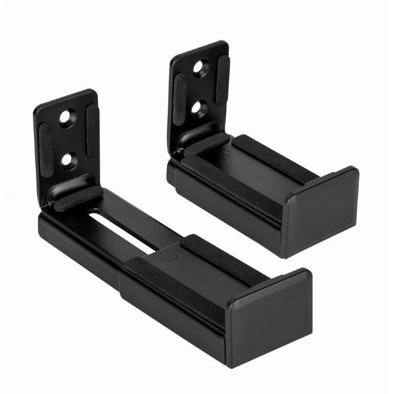 GEMBIRD WM-SB-01, Držiak na soundbar na stenu GEMBIRD WM-SB-01, Držiak na soundbar na stenu