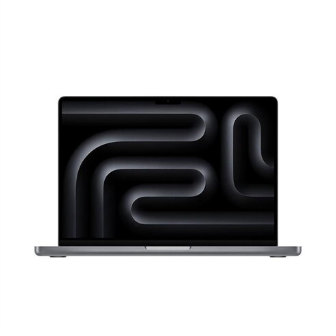 APPLE MacBook Pro (2023) 14,2" M3/8/512/I/SpG