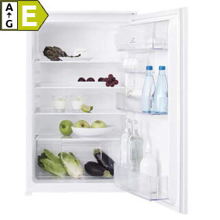 ELECTROLUX Monoklimatická chladnička LRB2AE88S ELECTROLUX Monoklimatická chladnička LRB2AE88S