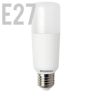 SYLVANIA ToleDo Stick V4 E27/1521lm SYLVANIA ToleDo Stick V4 E27/1521lm
