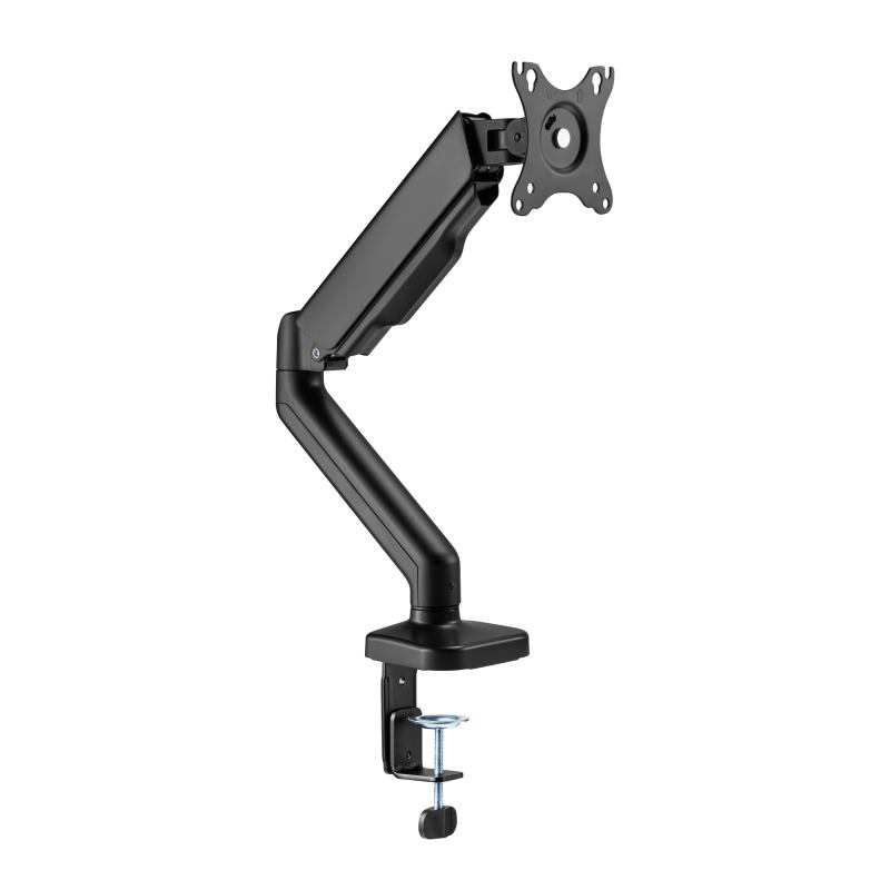SBOX LCD-S012-2, Deskotop mount for 1 monitor SBOX LCD-S012-2, Deskotop mount for 1 monitor
