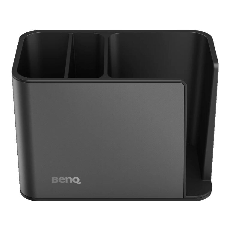 BENQ InstaShare Dock TCY31 (5A.F7X24.IP1)