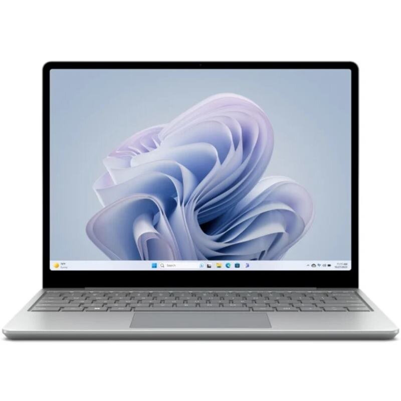 MICROSOFT Surface Lap_Go 3, 12.4" i5/8/2/I/W11P, P