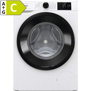 GORENJE Práčka WNEI84SC GORENJE Práčka WNEI84SC